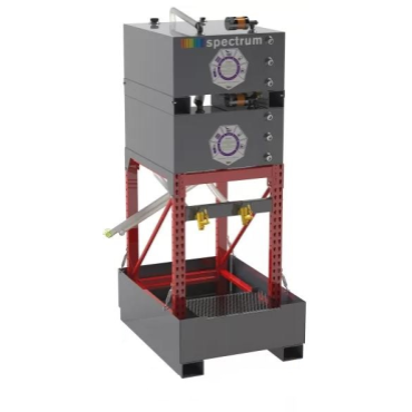 Trico Corporation37202